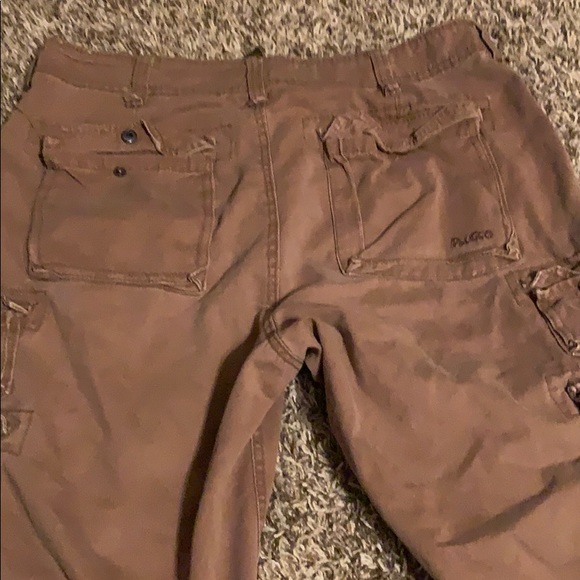 Men’s clothing - Picture 6 of 7